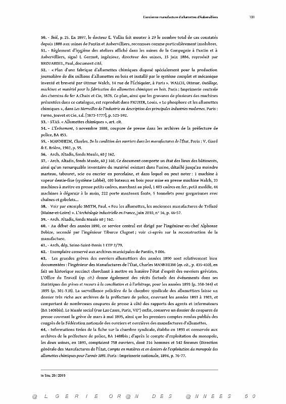 x MANUFACTURE NATIONALE D AUBERVILLIERS (132).jpg